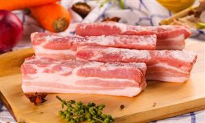 豬肉大幅降價(jià) 過年大口吃肉 2023我國(guó)豬肉產(chǎn)量與市場(chǎng)供給分析