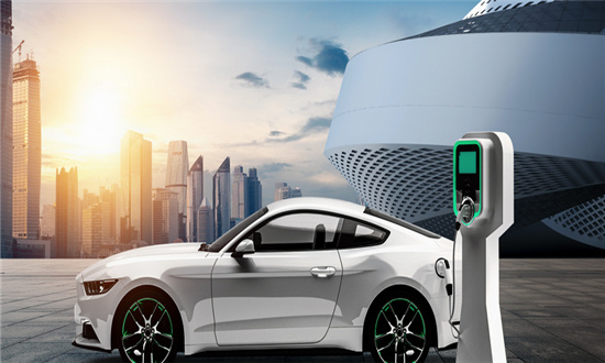 2023新能源電動(dòng)車行業(yè)發(fā)展趨勢(shì)及市場(chǎng)現(xiàn)狀分析