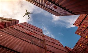 中國航空貨運行業(yè)市場需求及航空貨運行業(yè)發(fā)展趨勢預測