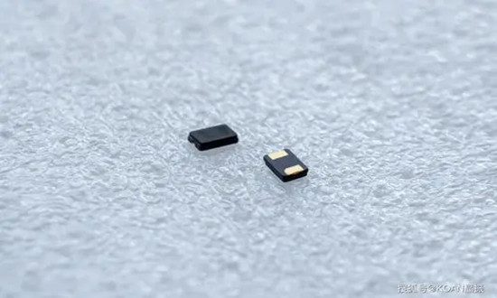 晶振行業(yè)發(fā)展研究 晶振行業(yè)未來前景預測