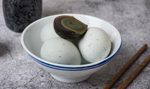 蛋制品行業(yè)發(fā)展趨勢分析及行業(yè)深度調(diào)研2023