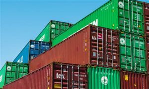 2022年我國(guó)貨物貿(mào)易進(jìn)出口 首次突破40萬(wàn)億元 進(jìn)出口貿(mào)易產(chǎn)品需求分析與產(chǎn)品投資戰(zhàn)略研究報(bào)告