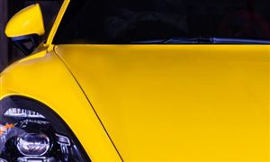保時(shí)捷2022年在華銷量公布 豪華轎車Panamera同比增長(zhǎng)13%
