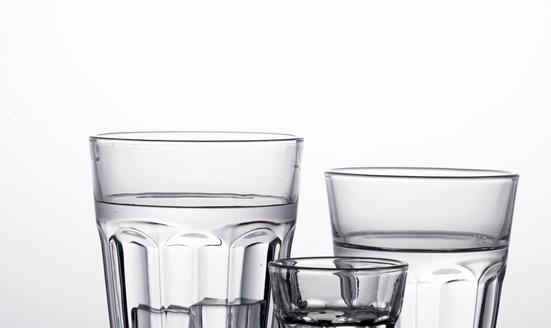 2023中國玻璃杯行業(yè)發(fā)展趨勢及投資風(fēng)險研究