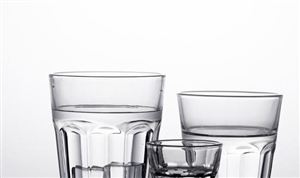 2023中國玻璃杯行業(yè)發(fā)展趨勢及投資風(fēng)險研究