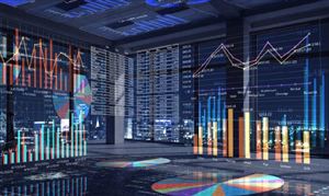 金融信息化行業(yè)市場(chǎng)調(diào)研報(bào)告