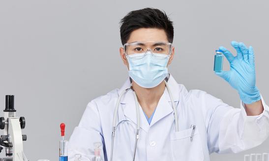 2023化學(xué)藥品制劑行業(yè)發(fā)展趨勢(shì)分析 預(yù)計(jì)市場(chǎng)規(guī)模將達(dá)到10347億元
