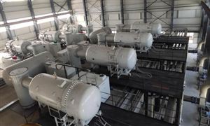 2023電子束裝備行業(yè)現(xiàn)狀分析及電子束裝備行業(yè)趨勢預(yù)測
