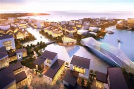 推動文旅業(yè)高質(zhì)量發(fā)展 2023年文旅產(chǎn)業(yè)新業(yè)態(tài)和方向