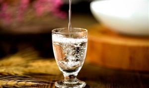 醬香白酒產(chǎn)業(yè)發(fā)展規(guī)劃 醬香型白酒行業(yè)發(fā)展前景及競爭格局