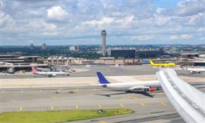 民用航空機場建設行業(yè)前瞻 未來民用航空機場建設市場投資分析2023