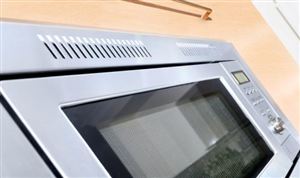 2023壁掛爐行業(yè)市場投資價(jià)值評(píng)估 壁掛爐行業(yè)正進(jìn)入后煤改氣市場