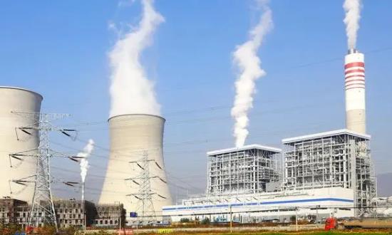 火電站項目可行性研究 火電站市場投資及競爭格局