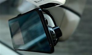 行車記錄儀產(chǎn)業(yè)鏈發(fā)展現(xiàn)狀 行車記錄儀行業(yè)市場(chǎng)消費(fèi)趨勢(shì)分析