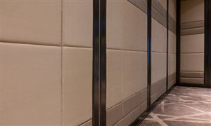 2023聲學(xué)材料行業(yè)現(xiàn)狀與市場發(fā)展前景趨勢分析