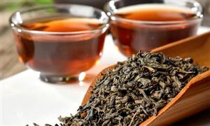 湖南黑茶產(chǎn)業(yè)發(fā)展現(xiàn)狀分析 2023黑茶行業(yè)風(fēng)險(xiǎn)投資態(tài)勢(shì)分析