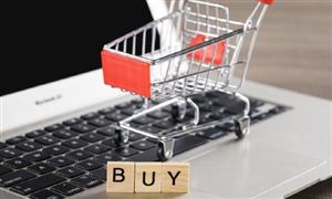 跨境電商行業(yè)現(xiàn)狀及發(fā)展前景分析2023