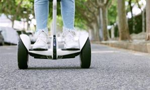 2023全球平衡車行業(yè)發(fā)展現(xiàn)狀及市場供需分析