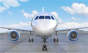 民航復蘇 空姐通過率堪比公務(wù)員 民航客運行業(yè)分析2023