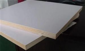 2023防火板行業(yè)發(fā)展趨勢(shì)及市場(chǎng)現(xiàn)狀分析