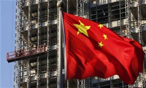 2022年中國經(jīng)濟總量多少 2024年全球經(jīng)濟形勢