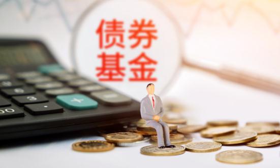 債券投資行業(yè)深度分析 綠色債券將迎來(lái)廣闊的發(fā)展空間