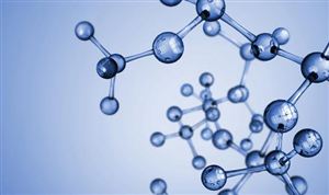 2023分子育種行業(yè)全景調(diào)研與投資趨勢預(yù)測