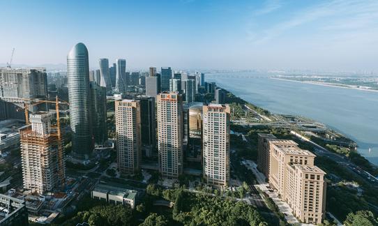 2023菱鎂礦行業(yè)供需預(yù)測及投資潛力研究