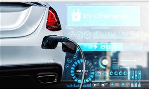 2023新能源汽車熱管理系統(tǒng)行業(yè)報告 新能源汽車熱管理市場調(diào)研分析
