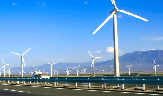 我國電熱合金發(fā)展現(xiàn)狀如何？2023年電熱合金發(fā)展前景預(yù)測