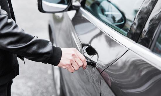 汽車用鋼行業(yè)市場調(diào)研報(bào)告