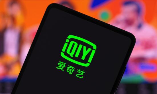 在線廣告行業(yè)預測 在線廣告將是未來廣告行業(yè)的黃金細分行業(yè)