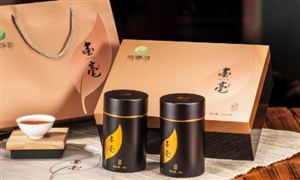 茶葉電商發(fā)展機(jī)遇 茶葉電商發(fā)展現(xiàn)狀潛力分析