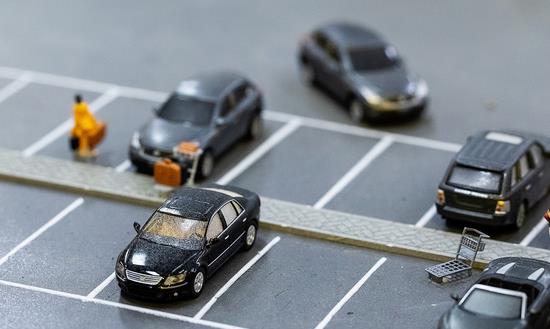 機械停車行業(yè)市場需求 2023機械停車行業(yè)投資戰(zhàn)略研究