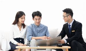 什么是稅務(wù)服務(wù)?財(cái)稅服務(wù)行業(yè)調(diào)研報(bào)告