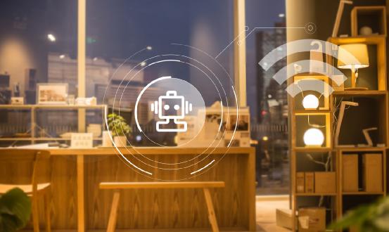國家多措并舉擴大照明內需市場 照明電器行業(yè)分析2023