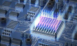 中國量子計算機“悟空”即將問世 量子計算機行業(yè)調(diào)研2023