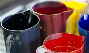 中國(guó)工業(yè)涂料行業(yè)市場(chǎng)發(fā)展環(huán)境 工業(yè)涂料行業(yè)市場(chǎng)發(fā)展空間分析