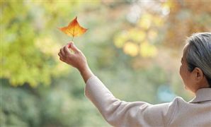 中國(guó)養(yǎng)老模式行業(yè)供需現(xiàn)狀 2023養(yǎng)老模式行業(yè)發(fā)展趨勢(shì)預(yù)測(cè)