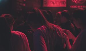 中國在線婚戀行業(yè)市場(chǎng)發(fā)展趨勢(shì)與在線婚戀需求分析