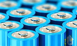 鈉離子電池發(fā)展如何 2023鈉離子電池行業(yè)市場(chǎng)趨向分析