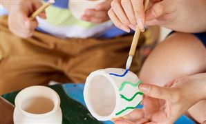 少兒托管行業(yè)市場發(fā)展前景 少兒托管行業(yè)發(fā)展規(guī)劃研究