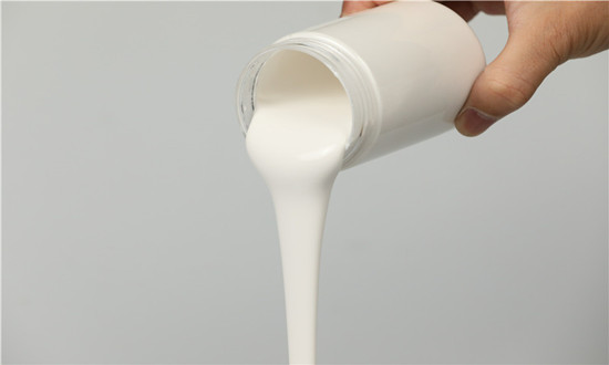 聚氨酯膠行業(yè)供需趨勢 聚氨酯膠行業(yè)發(fā)展現狀