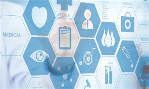 2023科研行業(yè)深度分析:中國科研發(fā)展成行業(yè)巨頭