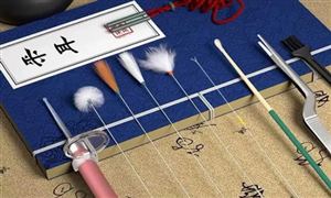 采耳行業(yè)前景如何?中國(guó)采耳行業(yè)現(xiàn)狀及發(fā)展前景分析