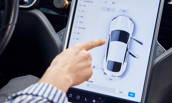 中國(guó)房車(chē)空調(diào)行業(yè)需求結(jié)構(gòu)情況及房車(chē)空調(diào)出口量分析2023