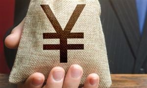 2022年金融租賃行業(yè)市場規(guī)模 金融租賃行業(yè)經(jīng)濟(jì)指標(biāo)分析