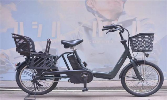 電動自行車電池產(chǎn)品質(zhì)量抽查結(jié)果如何 電動自行車電池發(fā)展現(xiàn)狀分析