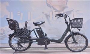 電動自行車電池產(chǎn)品質(zhì)量抽查結(jié)果如何 電動自行車電池發(fā)展現(xiàn)狀分析