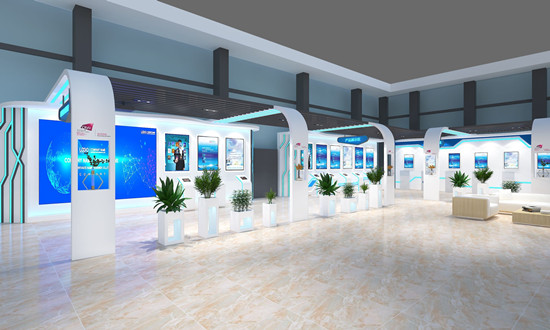 展會行業(yè)市場發(fā)展現(xiàn)狀 展會行業(yè)發(fā)展趨勢2023